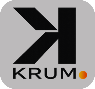 KRUM